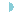 Schwacher Farbkontrast