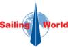 SailingWorld Yachtbrokers