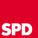 SPD Ortsverein Heiligenhafen