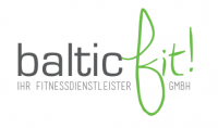 baltic fit GmbH