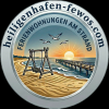 HEILIGENHAFEN-FEWOS.COM