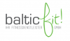 baltic fit GmbH